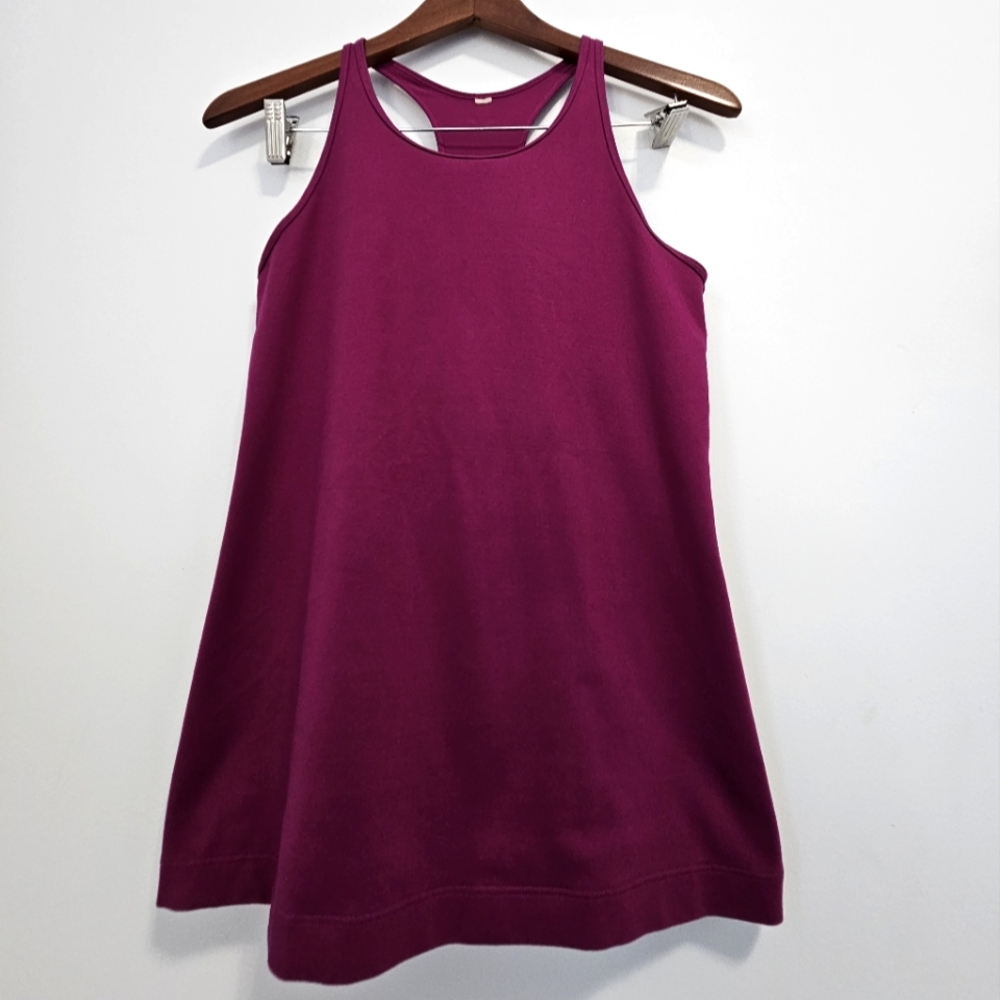 Under Armour Athletic Tank Top - Size US L